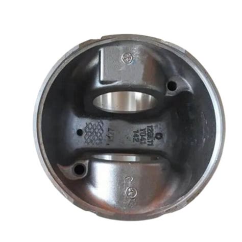 Sinotruk Truck Engine Piston 612600030011 On Sale