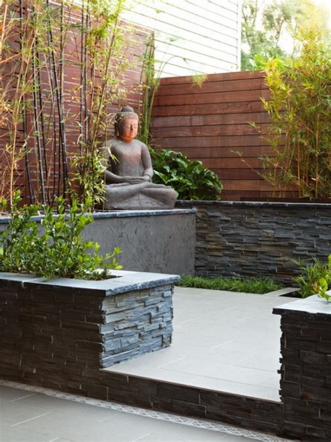 50 Stunning Garden Statue Ideas Ultimate Home Ideas