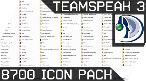 Rainbow Six Siege Icon 16x16 424383 Free Icons Library