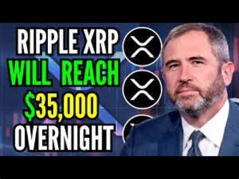 XRP COİN ÖNCE 5 4 A HEMEN ARDINDAN DA 27 A YÜKSELECEK DEDİ 23 NİSAN