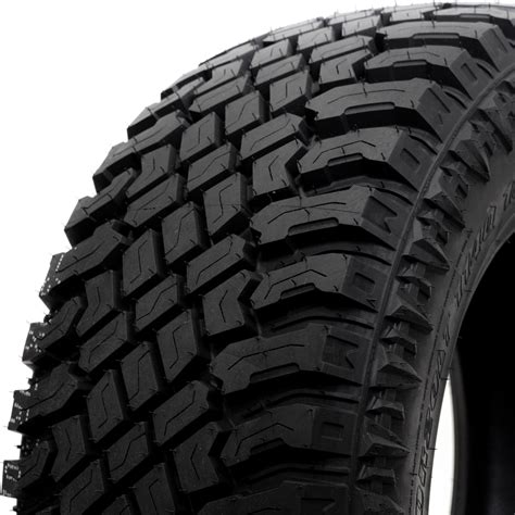 Atturo Trail Blade Xt Tires For Sale All Season Truck Suv Custom