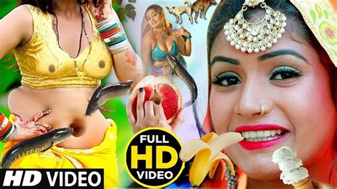 Bhojpuri Viral Video Sejiya Par Balamua Jab Jab Larela Video