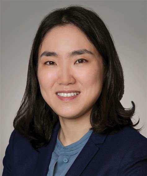 Joyce Shin Of Counsel Corporate Department Paul Hastings Llp