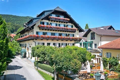 THE BEST Gmunden Hotels with a Pool of 2022 (with Prices) - Tripadvisor