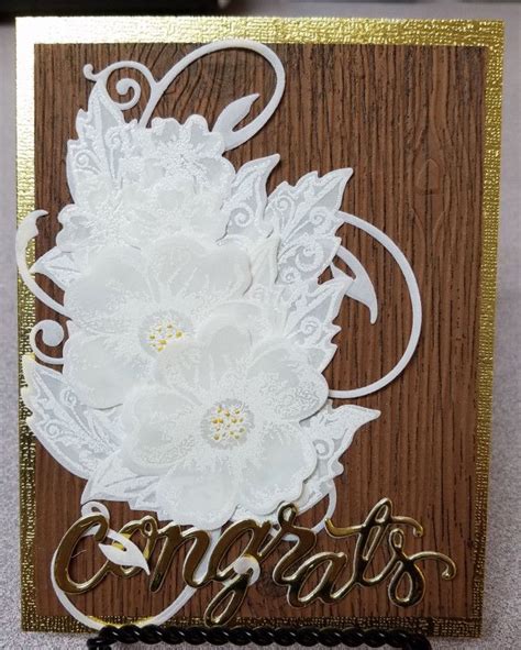 Rustic Wedding card | Rustic wedding cards, Wedding cards, Rustic wedding