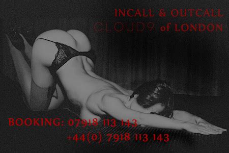 London Erotic Tantric Massage The Cloud Nude Massage