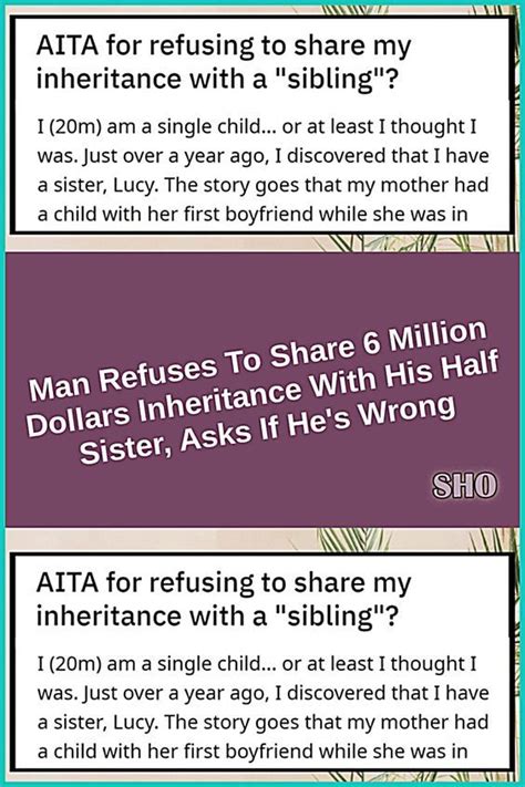 Man Offers To Walk His Lesbian Niece Down The Aisle At Her Wedding
