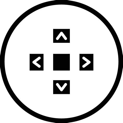 buttons icon design illustration  vector art  vecteezy