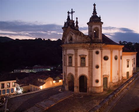 Secretaria de Estado de Cultura e Turismo SECULT Comemorações dos