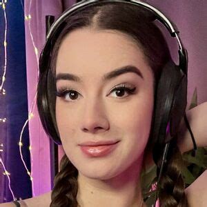 Full Video Miss Mikkaa Nude Leaks OnlyFans I Nudes Celeb Nudes