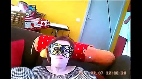 Vidéos exhib seins XVIDEOS