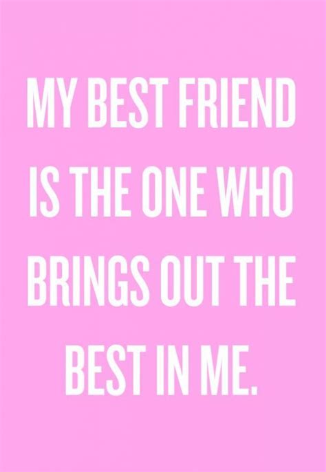 50 Female Friendship Quotes About Girlfriends Female Friendship