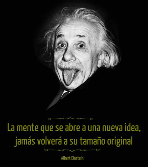 Albert Einstein Y El Poder De Las Ideas El Club Del Ingenio Juegos