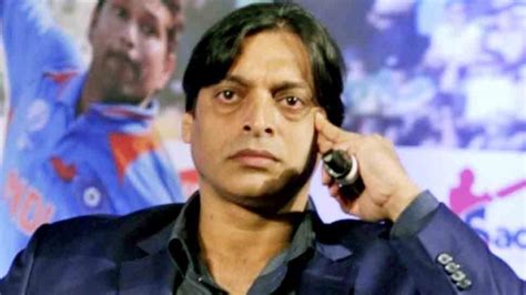 Shoaib Akhtar Slams China Asks Why You Eat Things Like Bats Drink