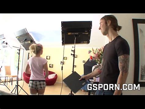 Rubia Flaca Follada Duro Por Una Polla Dura Xvideos