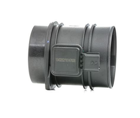 8200914647 Mass air flow sensor OE part number