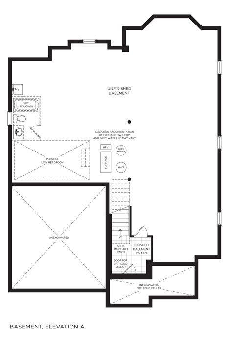 Virginia Loft – Courts of Canterbury in Port Perry | Adult Lifestyle in