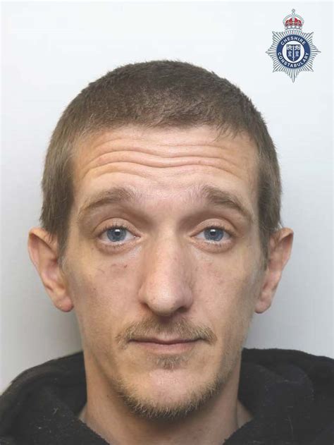 Stephen Mcphee Sex Offenders Database Uk