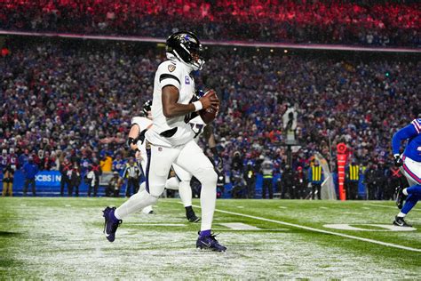 John Harbaugh unveils $300M groundbreaking contract extension talks for