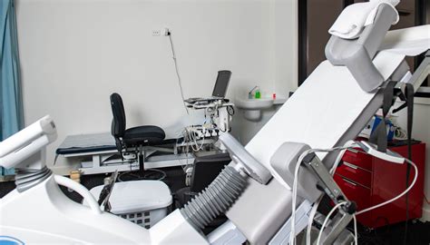 Stress Echocardiogram - The Cardiology Clinic | Newcastle, Maitland ...