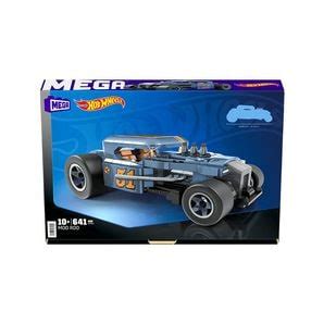 MEGA Construx Hot Wheels Mod Rod Target Australia