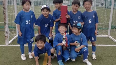 421（日） Tdfc U 8・u 7 【 Wakaba Cup U 8 】 『 ボールサイドの組み立てとビルドアップ・展開から、仕掛けの