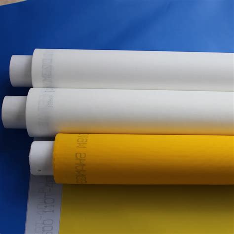 Low Elongation Good Mechanical Resistance Polyester Nylon High Strength