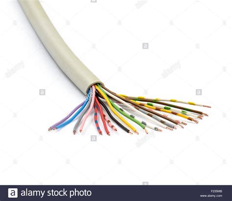 Colours Of Electrical Wires | wiring dont need talk