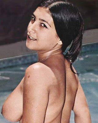 Busty Retro Queen Ann Ali Porn Pictures Xxx Photos Sex Images Pictoa