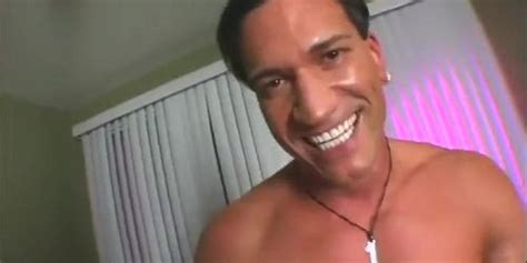 MILF Island Scene Marco Banderas Trina Michaels Sascha Ink Tnaflix