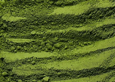 Where Does Matcha Originate And Its Deep Cultural History - RYZE Superfoods
