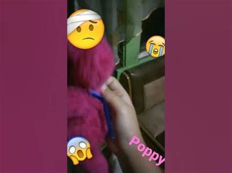😭😭 рорру - YouTube