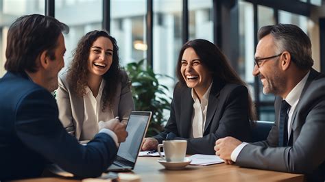 Qu Es La Cultura Empresarial Claves Y Ejemplos Ecoembes