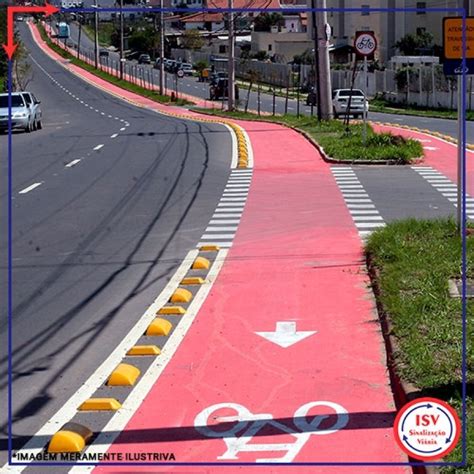 Qual A Sinalização De Transito Que Prevalece Sobre As Demais - O Tipo De Sinalização Que Prevalece Sobre Os Demais é - BRAINCP
