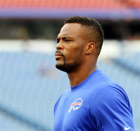 fred jackson   great fit  seahawks