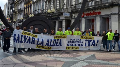 El Foro denuncia las drásticas consecuencias del nuevo cierre de la