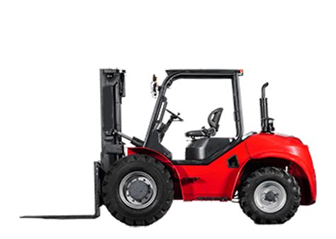 42+ Rough Terrain Forklift Images - Forklift Reviews