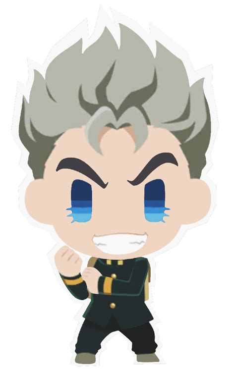 Fileppp Koichi Winpng Jojos Bizarre Encyclopedia Jojo Wiki