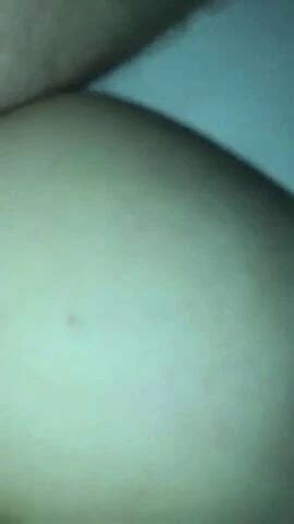 Geile Arschfotze Free Porn Video D XHamster