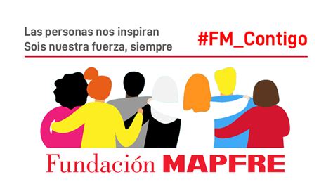 Fundaci N Mapfre Entrega Material Sanitario A M S De Residencias De