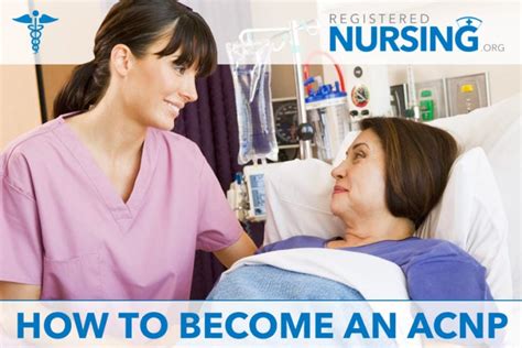 How To Become A Dermatology Nurse Practitioner Dcnp