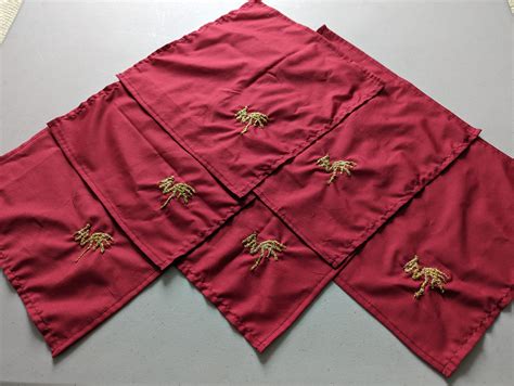 A mystery was solved using information found in the seacoastonline obits 19