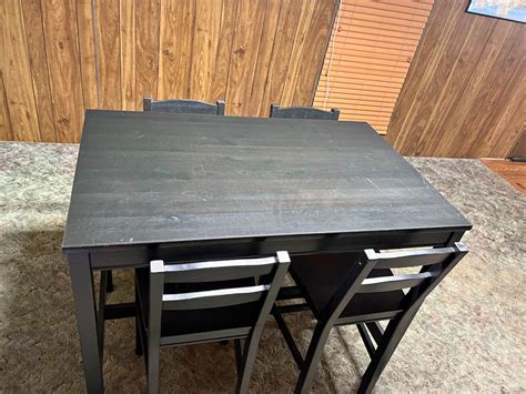 Buy and Sell in Joplin, Missouri | Facebook Marketplace