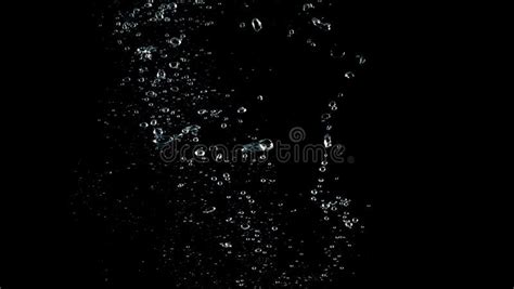 750+ Bubbles black background Free Stock Photos - StockFreeImages