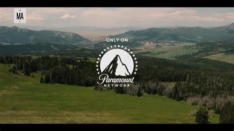 Yellowstone Yellowstone Season 5 Promo Campaign Clios