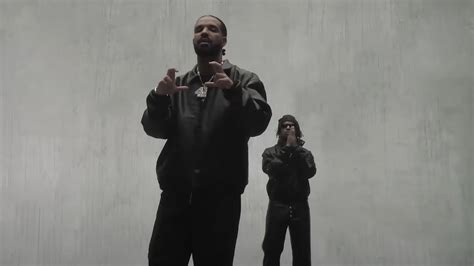 Drake and 21 Savage Top the Billboard 200 with 'Her Loss' - Traklife Music