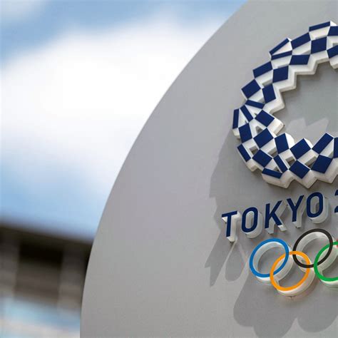 Tokyo Olympics 2021 - Tokyo Olympics Postponed To 2021 Football News ...