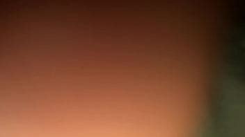 Ano Roto Pendeja Xvideos