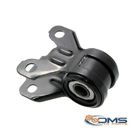 Kuga Trailing Arm Bush Oms Auto Parts