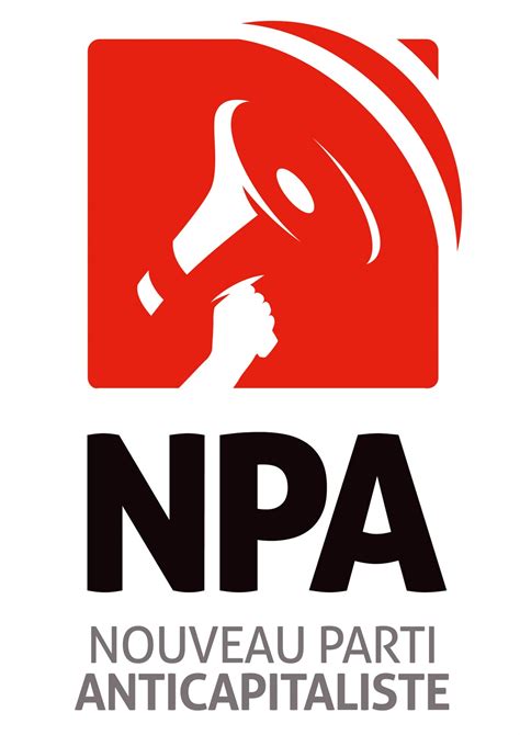 Les Propositions Du Npa Lyon Capitale